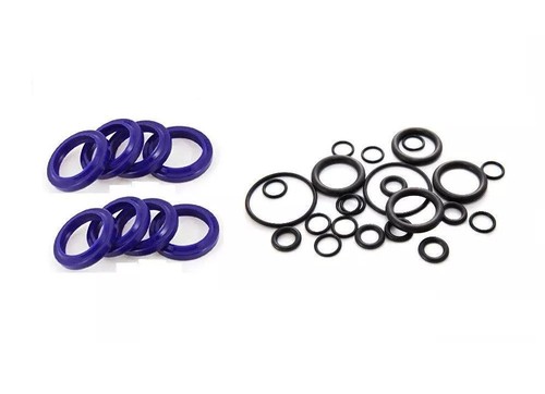 Serie kit joints - serie,