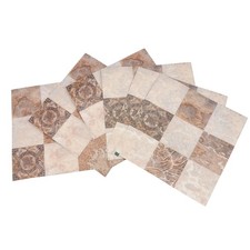 Stickers Muraux D??coratifs