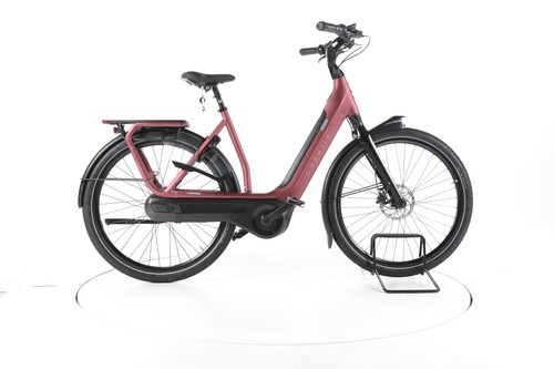 Gazelle avignon hmb vélo - hmb,