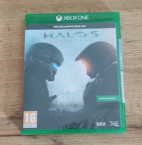 Halo guardians microsoft - 5, /