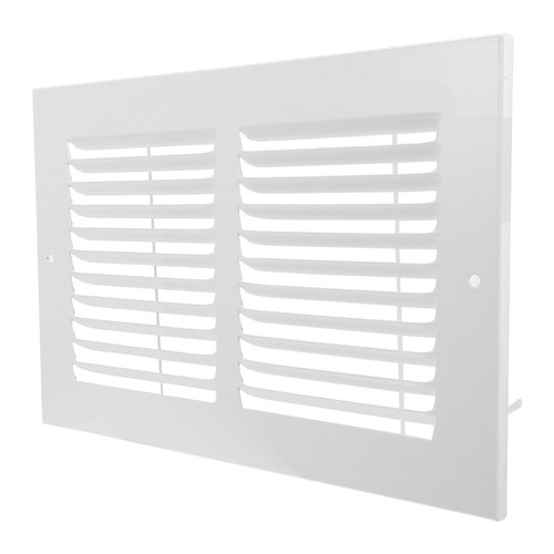 Soupirail grille - soupirail,