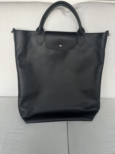 Longchamp pliage xtra all - longchamp,