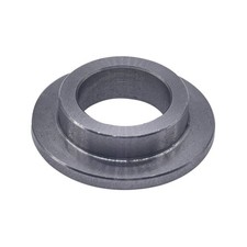 Joint tendeur de chaîne de