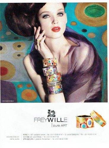 Publicite advertising 056 - advertising,