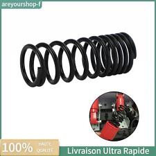 Pédale de Frein Ressort