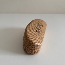 Lunettes de soleil Maui Jim