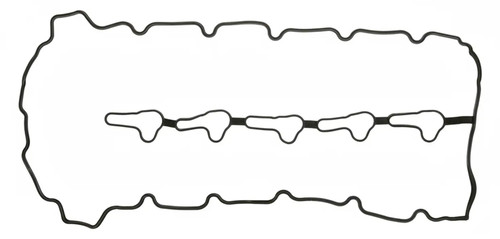 Joint cache culbuteurs - joint, cache-culbuteurs
