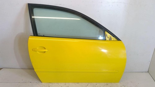 Porte avant droit seat ibiza - droit,