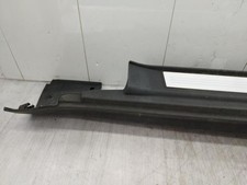 Enjoliveur MINI MINI 2 R56