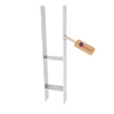 GeZu Impex Support Poteau H