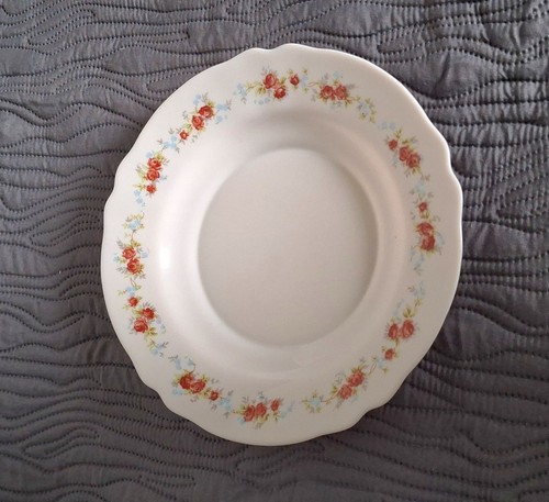 Arcopal vintage des s - vintage, 60’s