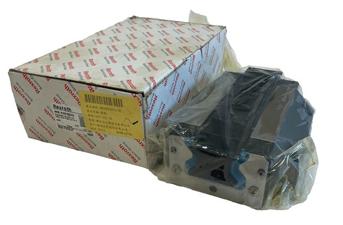 New bosch rexroth - new,