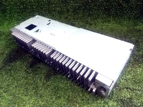 Amplificateur pioneer - amplificateur,