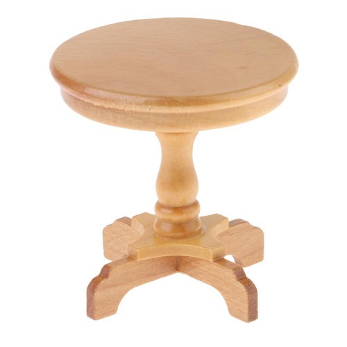 Meubles miniatures pour maison - meubles,