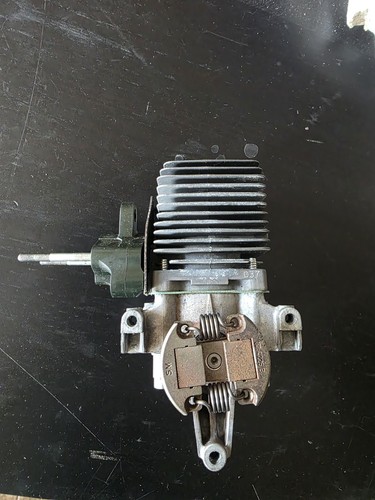 Moteur complet pour - moteur,