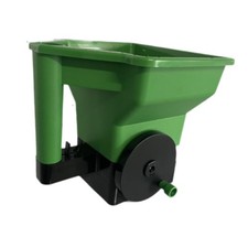 Épandeur d'engrais, outils de