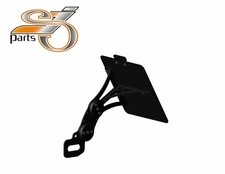 Support De Plaque Latéral