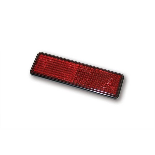 Whitelights wlr j - whitelights, wlr-10-j