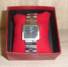 Montre FESTINA Unisexe Bleu