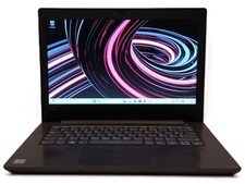 PC Portable LENOVO 14" FHD -
