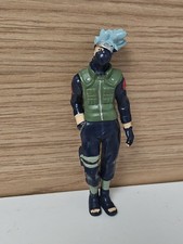 Figurine Naruto Shippuden