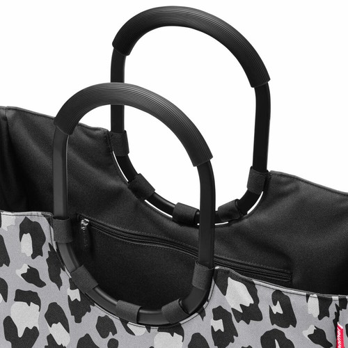 Reisenthel loopshopper sac - reisenthel,
