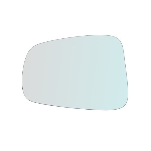 Miroir rétroviseur latéral - miroir,