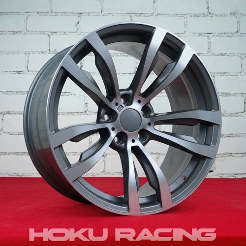 469m style 5x120 5 - 4x,