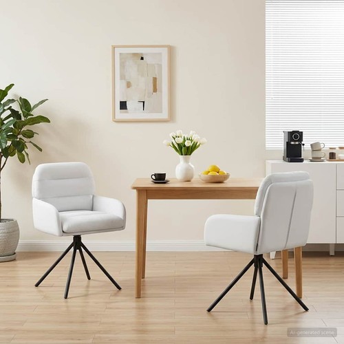 Chaises salle manger - chaises, à
