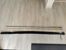 Canne à mouche Fuji FPS-16