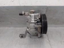 678148602 pompe de servo-direction pour BMW 5 (E60) 525 D 2001 5619459