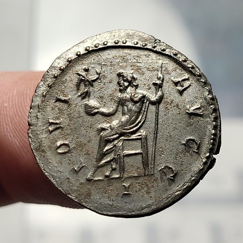 Dioclétien aurélianus - 1, ~