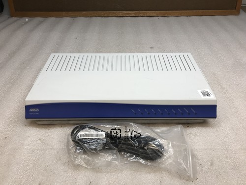 Adtran total access 908e - total,