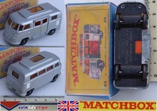 volkswagen combi t1 camper