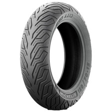 MICHELIN Pneu moto 120/70 - 10