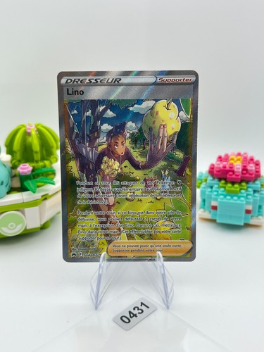 Lino gg62 gg70 - 🌿, gg62/gg70