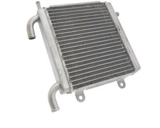 Radiateur VANEZ remplacement