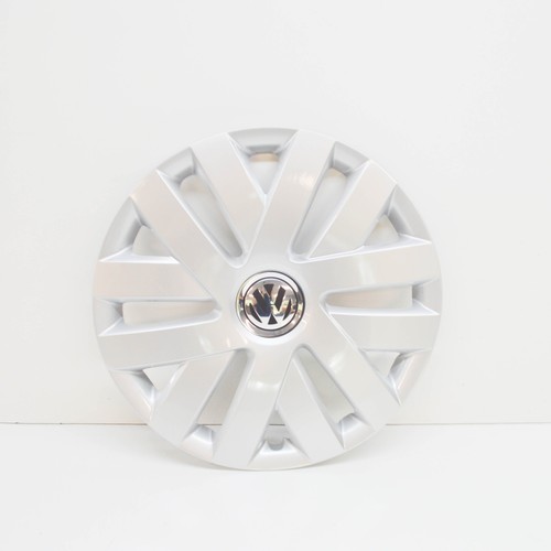Enjoliveur roue pour vw - pour,