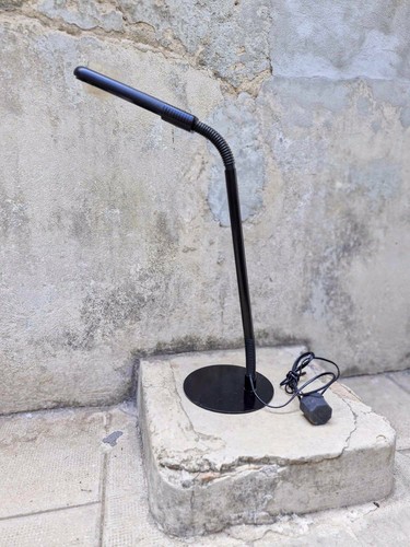 Lampe manade design philippe - manade,