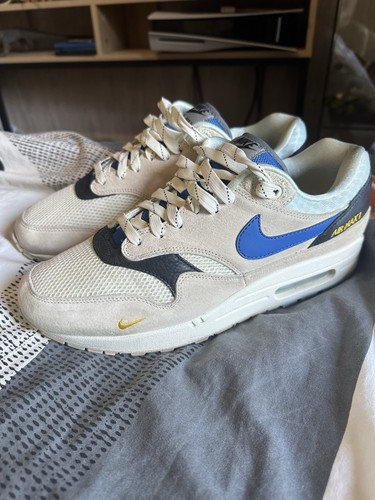 Nike air max size - nike, to