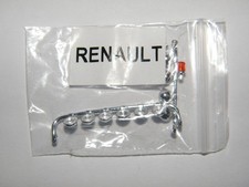 RAMPES DE SPOTS + 2 GIROPHARES