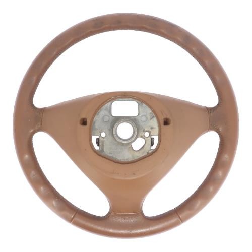 Volant porsche cayenne phase - 1,