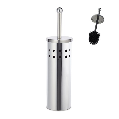 Brosse balai salle - brosse, wc