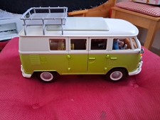 PLAYMOBIL Volkswagen T1 Combi