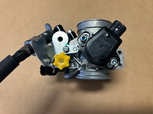 Oem honda parts corp - parts,