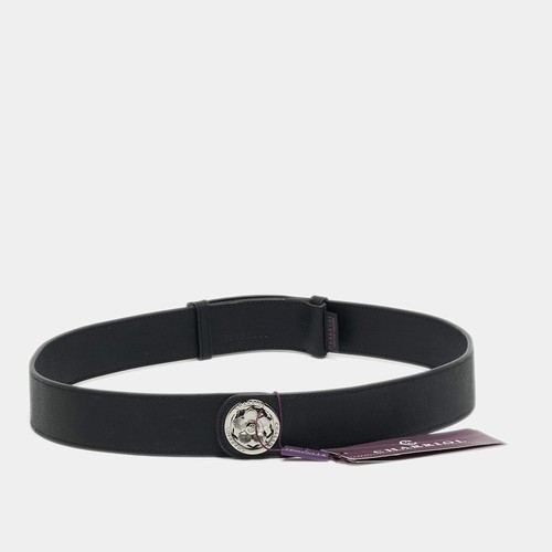 Ceinture réglable charriol - ceinture,