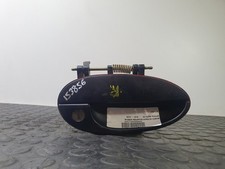 96314597 poignée extérieure