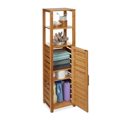 Etagère salle bain en - salle,