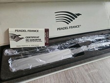 PRADEL FRANCE Laguiole Service