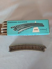 Marklin 13 rails 5206